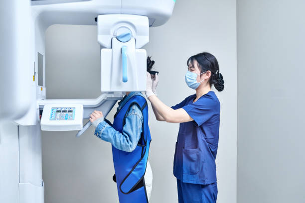 Best Emergency Gum Treatment in Kentland, IN